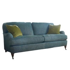 William Medium Sofa 1