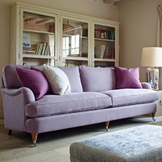 William Medium Sofa 3