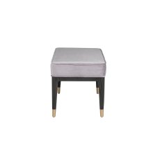 Diana Dressing Stool 3