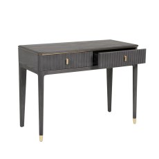 Diana Dressing Table 3