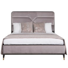 Diana 5ft Bedstead 1