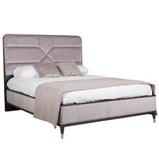 Diana 5ft Bedstead 3