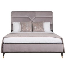 Diana 6ft Bedstead 1