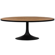 Oklahoma Large Dining Table 1