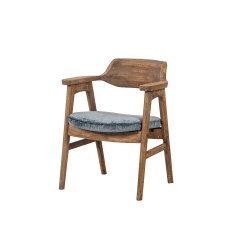 Soho Dining Chair 3