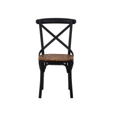 Brooklyn Dining Chair2