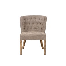 Ashton Dining Chair 1