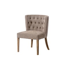 Ashton Dining Chair 3