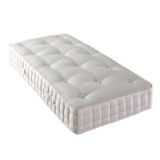 Luxury No Turn Mattress 6 1