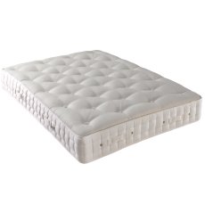 Luxury No Turn Mattress 6 2