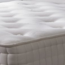 Hypnos Luxury No Turn 9 Mattress 3