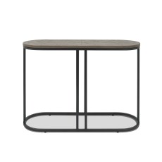 Melbourne Console Table 1