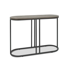 Melbourne Console Table 3