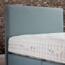 Hypnos Emily Euro Slim Headboard 2