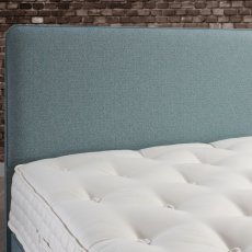 Hypnos Emily Euro Slim Headboard 3