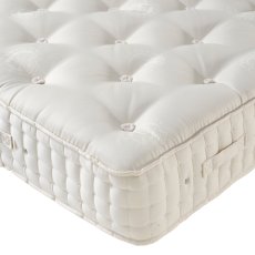 Hypnos Luxury No Turn 8 Divan Set 5