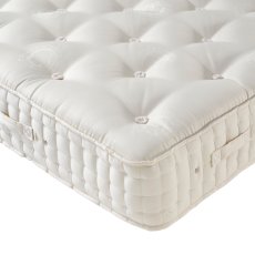 Hypnos Luxury No Turn 8 Mattress 3