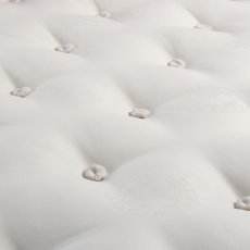 Hypnos Cotton Origins 6 Mattress 2