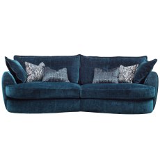 Bennett Large Sofa 1