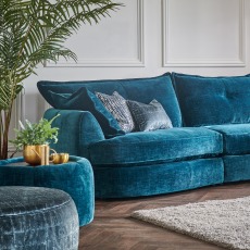 Bennett Large Sofa 2