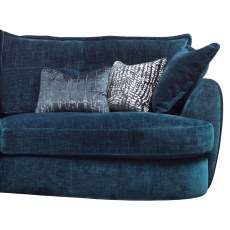 Bennett Large Sofa 4