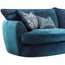 Bennett Small Sofa 3