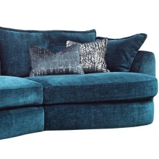 Bennett Small Sofa 4