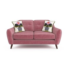 Orla Kiely Laurel Small Sofa 2