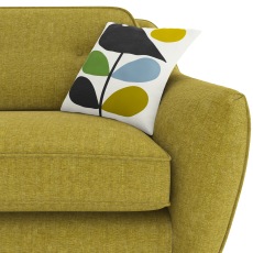 Orla Kiely Laurel Chair 6