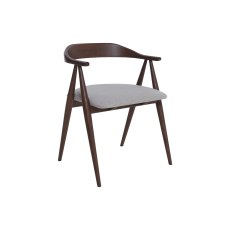 Ercol Lugo Chair 1