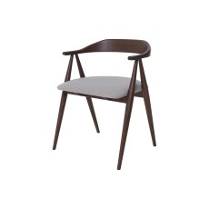 Ercol Lugo Chair 2