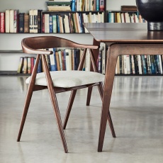 Ercol Lugo Chair 3