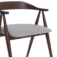 Ercol Lugo Chair 4