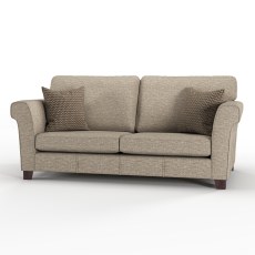 Solar 2 Seater Sofa 2