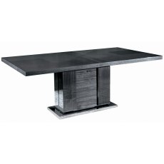 Monte Carlo Dining Table 2