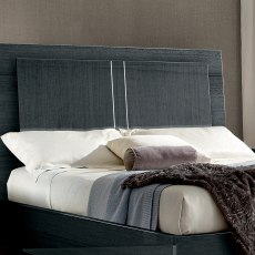 Alf Versilia Bedstead King Size 4