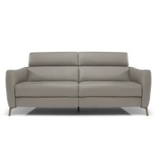 Natuzzi Editions Greg Large Sofa 1