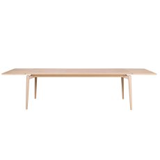 Aeris Extending Dining Table 1