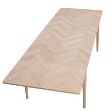 Aeris Extending Dining Table 3