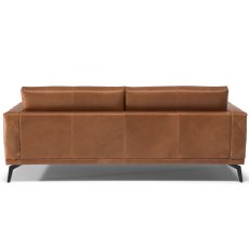 Natuzzi Editions Wessex Large Sofa 3