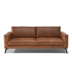 Natuzzi Editions Wessex Loveseat 1 