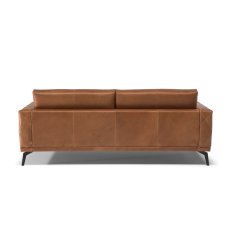 Natuzzi Editions Wessex Loveseat 3