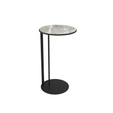 Alta Side Table Jade 1