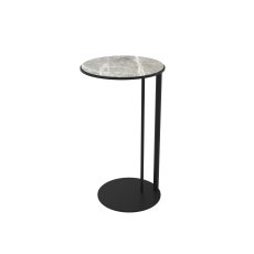 Alta Side Table Jade 2