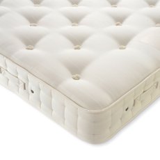 Hypnos Special Promotion Posturecare 6 Divan 4