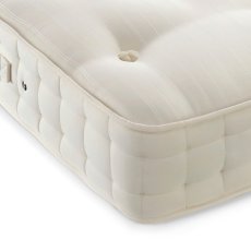 Hypnos Special Promotion Posturecare 6 Divan 5