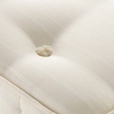 Hypnos Special Promotion Posturecare 6 Divan 6