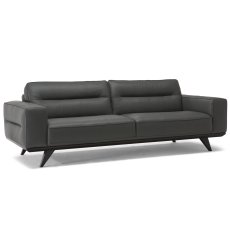 Natuzzi Editions Adrenalina Sofa 1