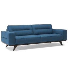 Natuzzi Editions Adrenalina Sofa 3