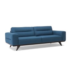 Natuzzi Editions Adrenalina Loveseat 3